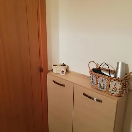 Privat bolig Gaia Nardò