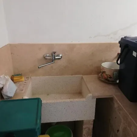 Privat bolig Gaia Nardò